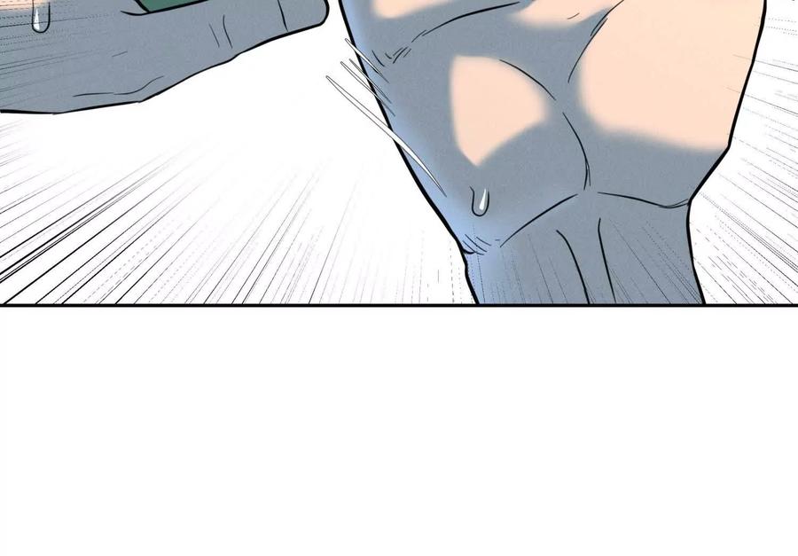 第230页