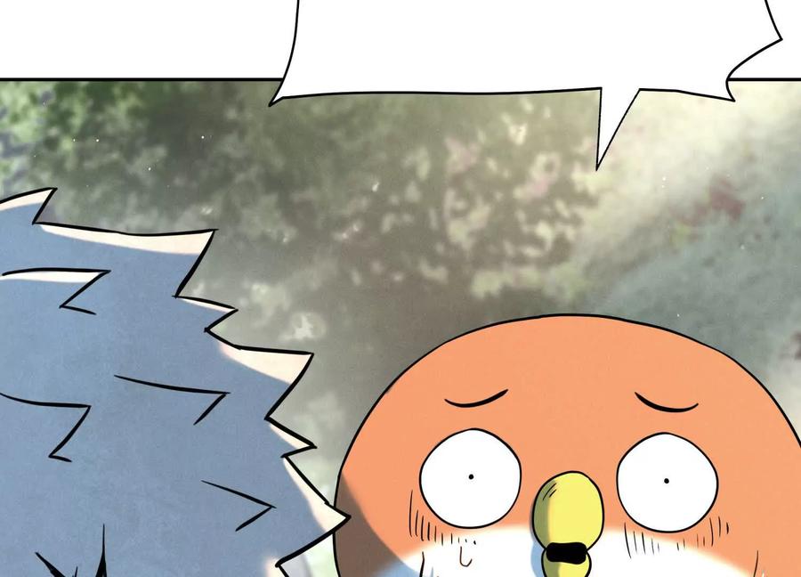 第236页