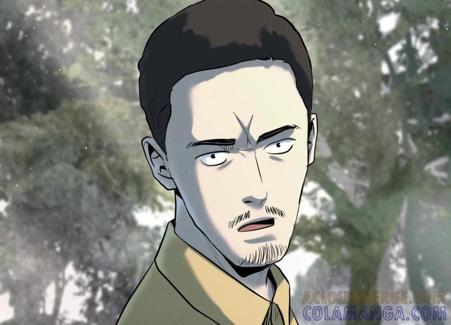 第249页