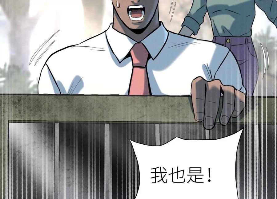 第270页