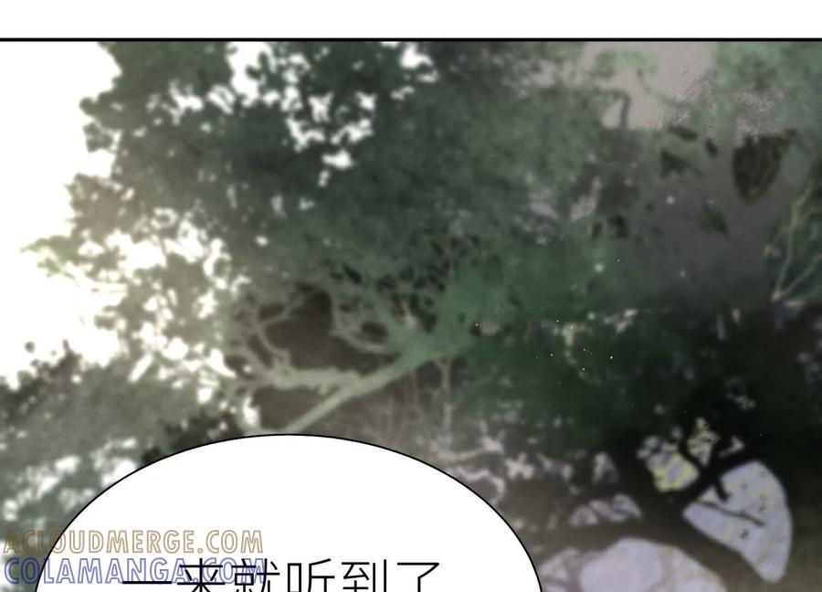 第273页