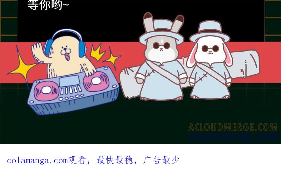 第301页