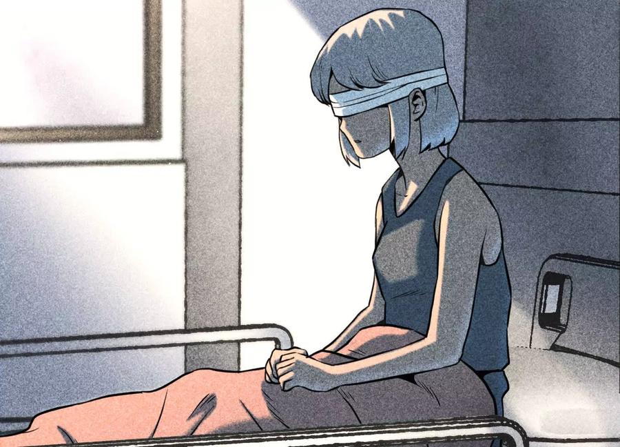 第158页