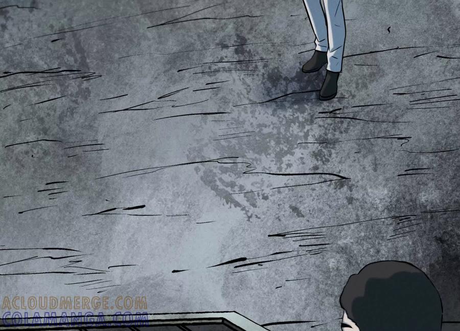 第221页