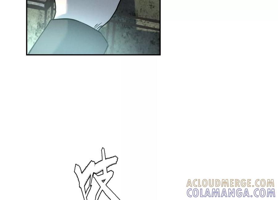 第229页