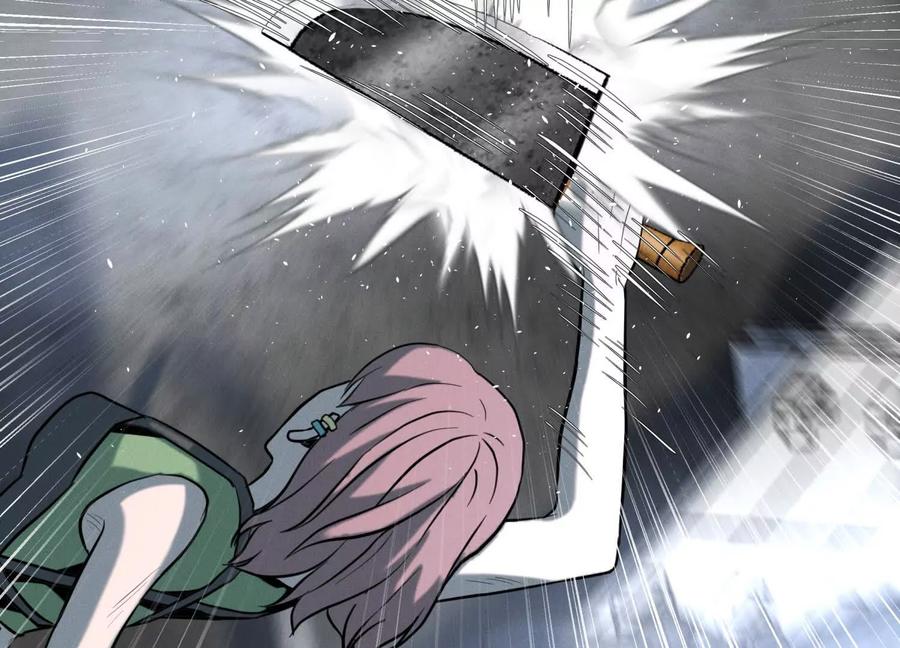 第192页