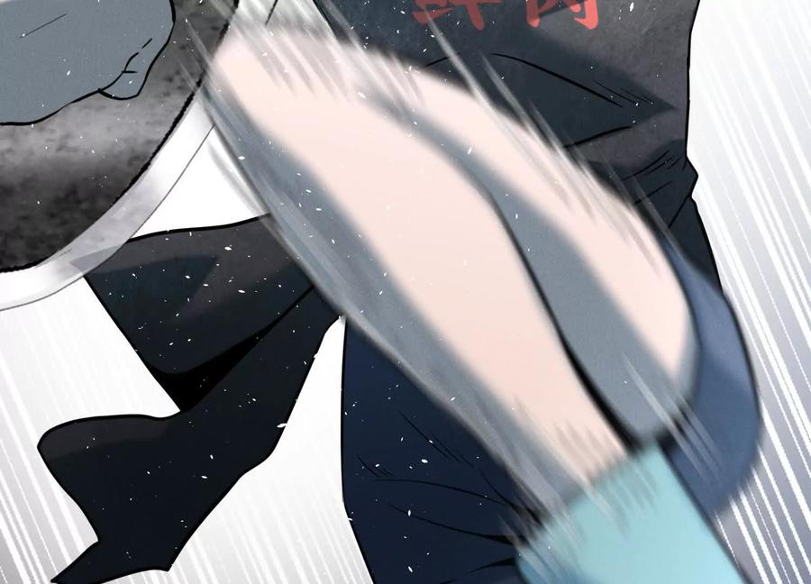 第196页