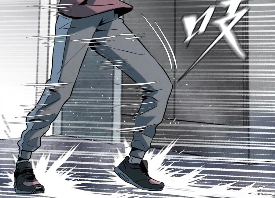 第204页