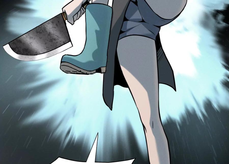 第208页