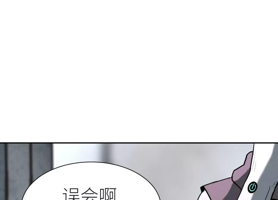 第214页
