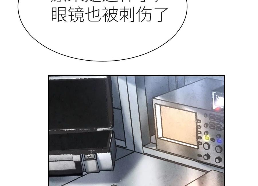 第219页