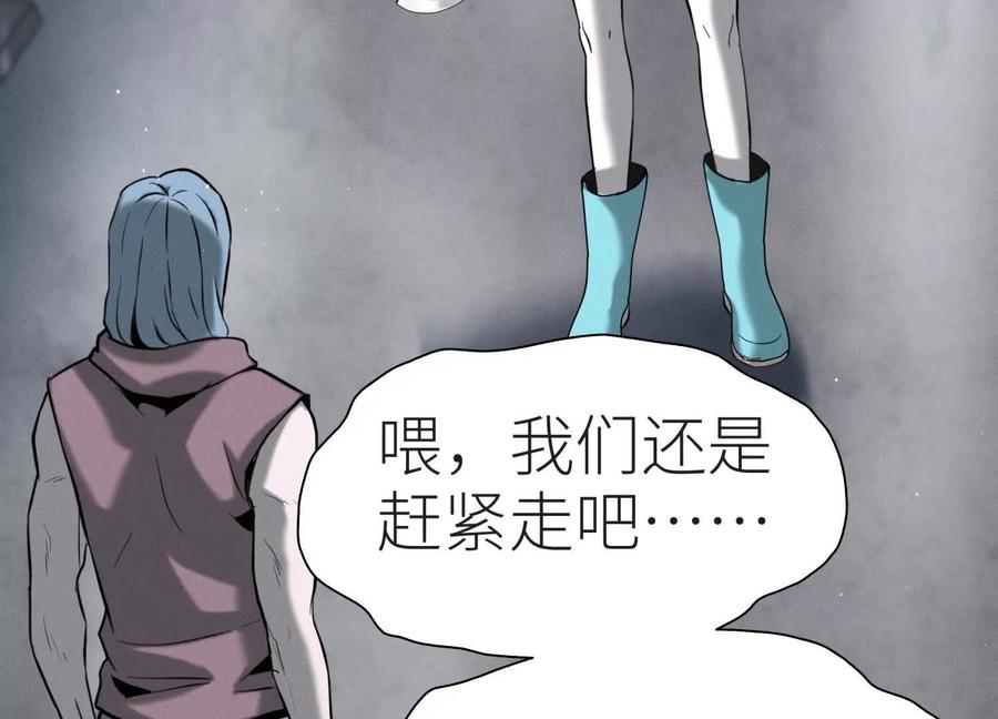 第224页