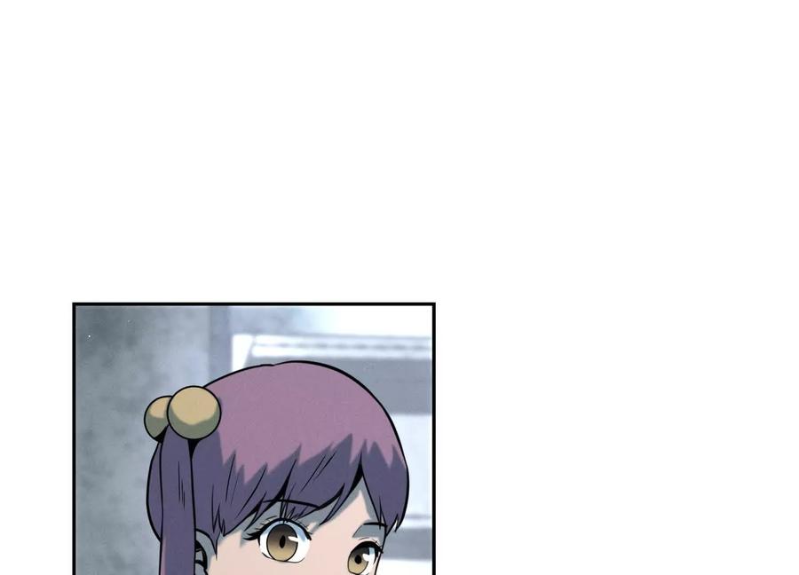 第227页