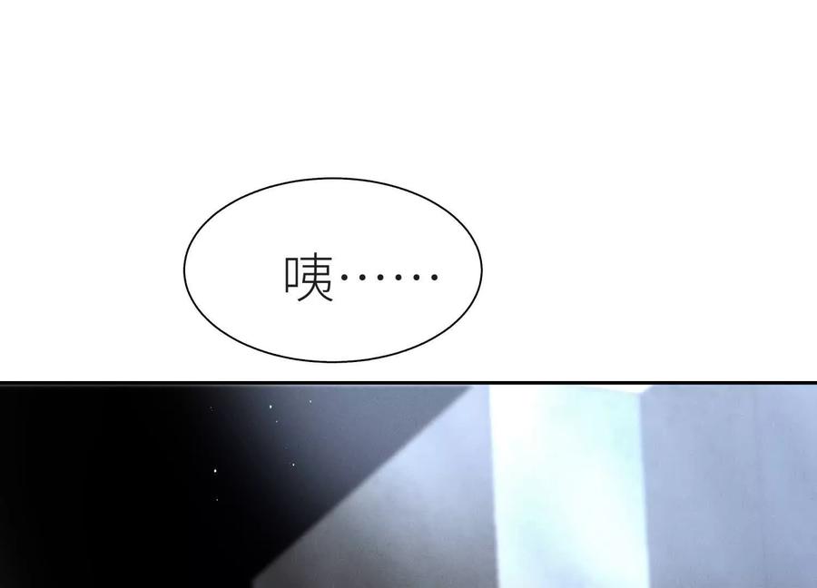 第235页