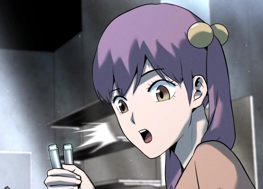 第236页
