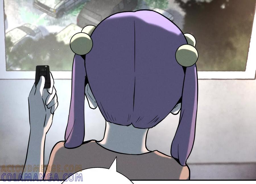 第245页