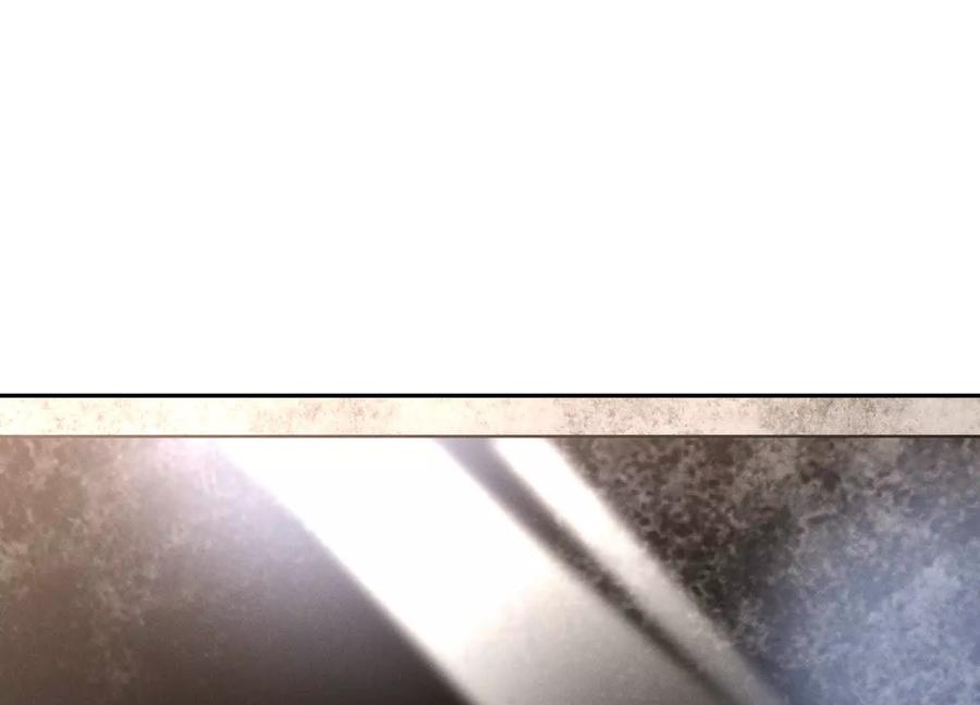 第247页