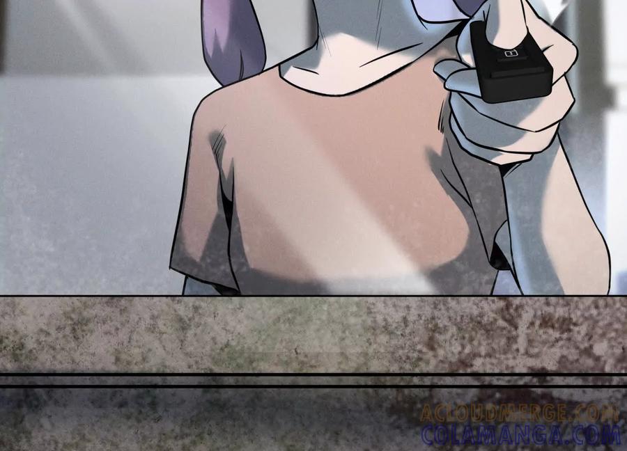 第249页