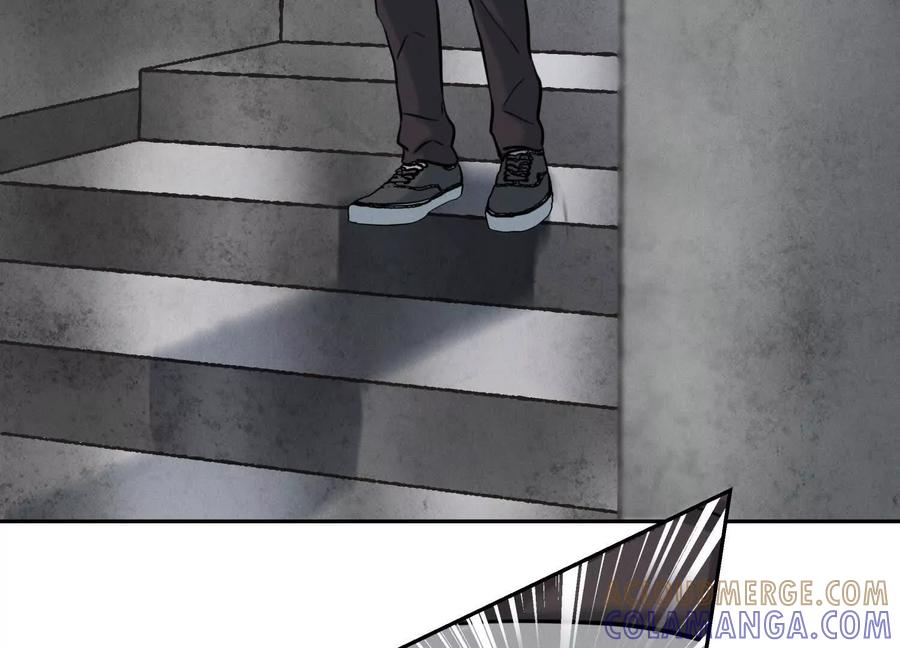 第261页