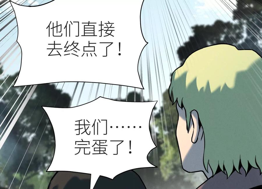 第200页