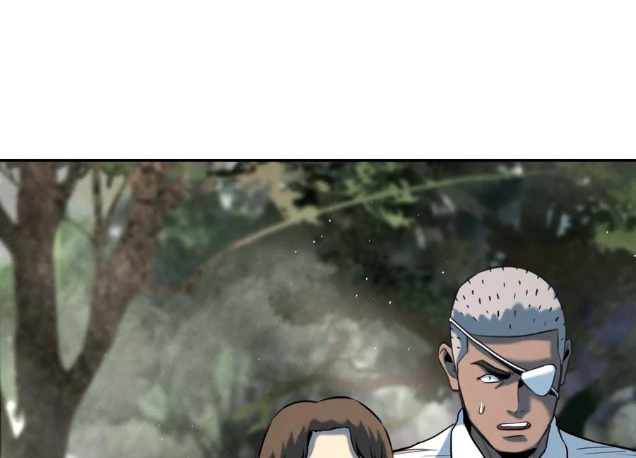 第215页