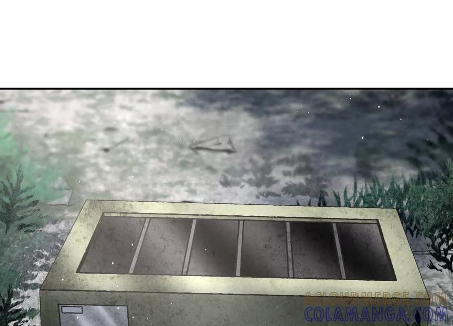 第221页