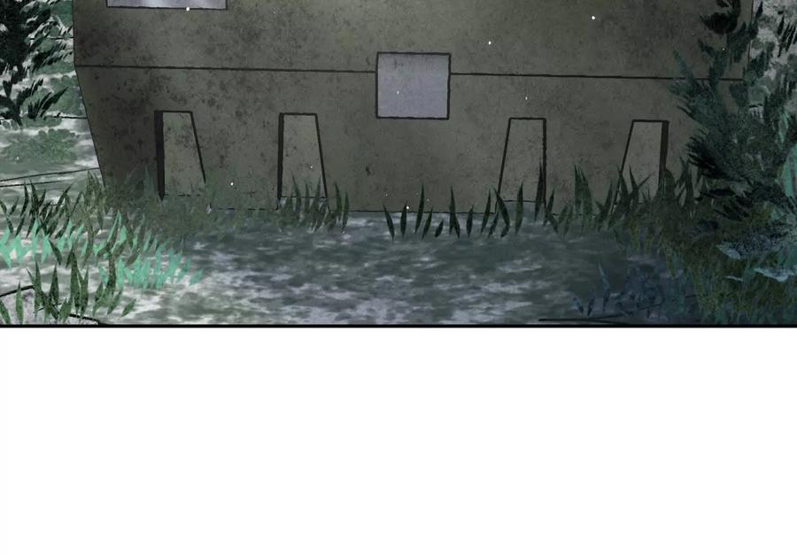 第222页