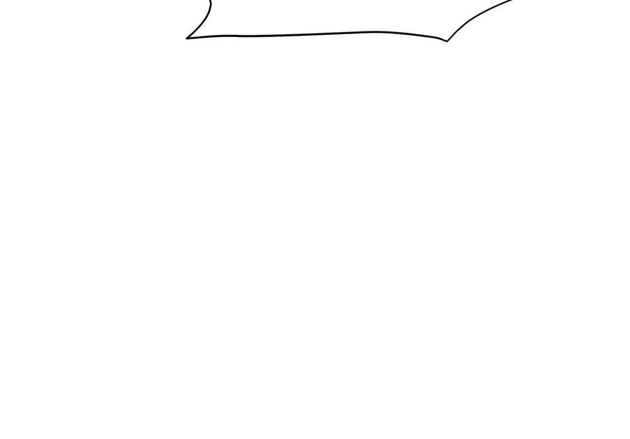 第230页
