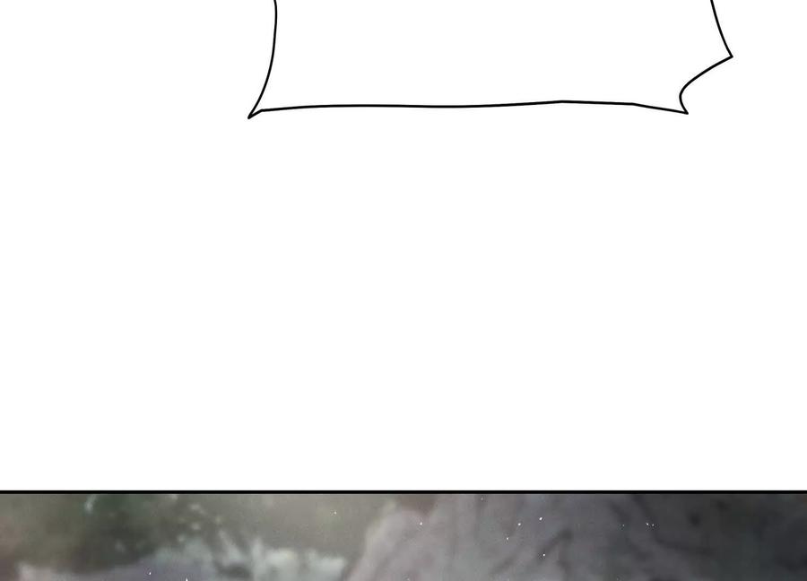 第232页