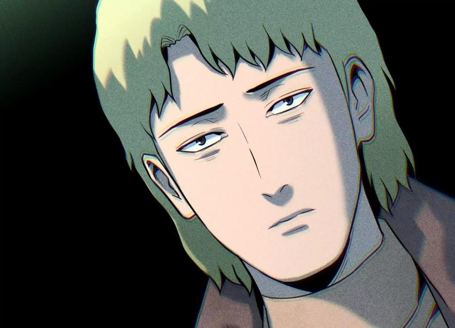 第236页