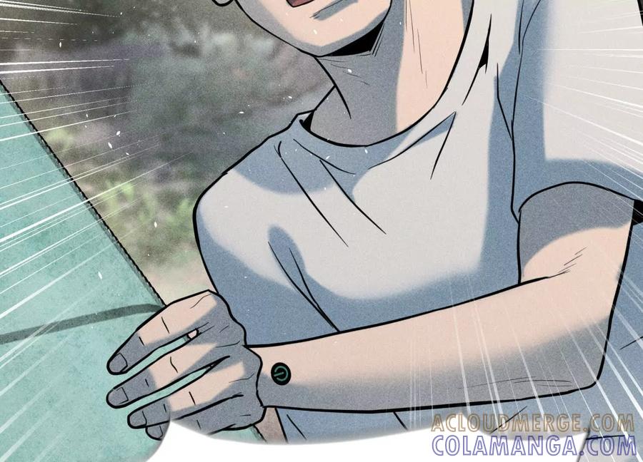 第253页