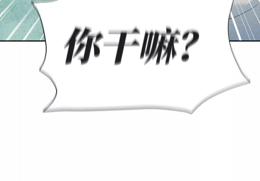 第254页