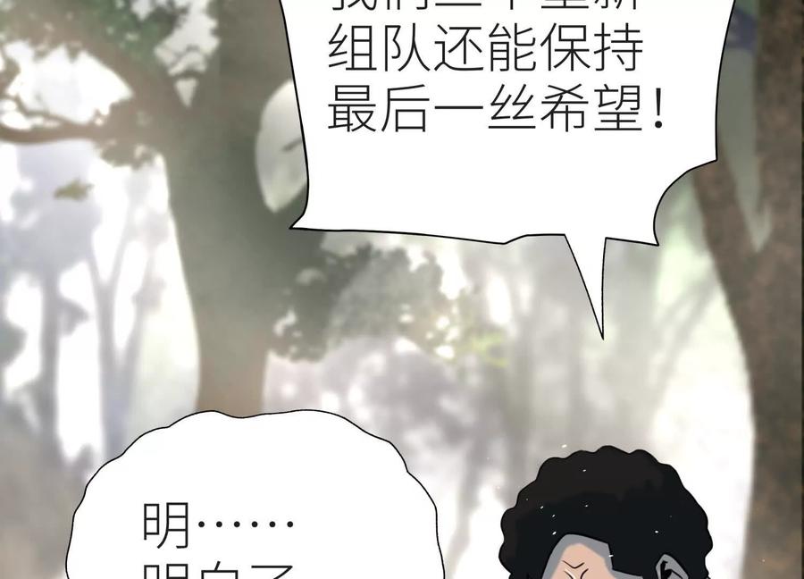 第260页