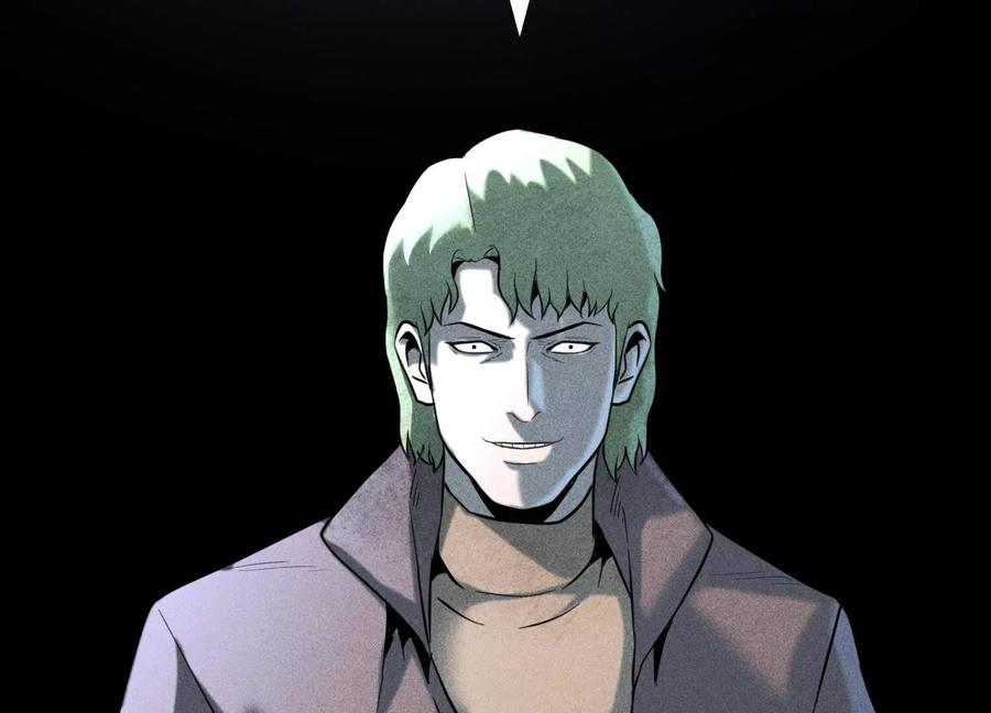 第268页