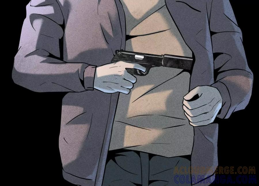第269页