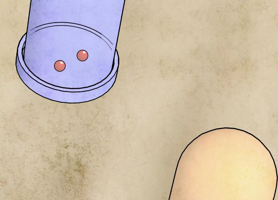 第211页