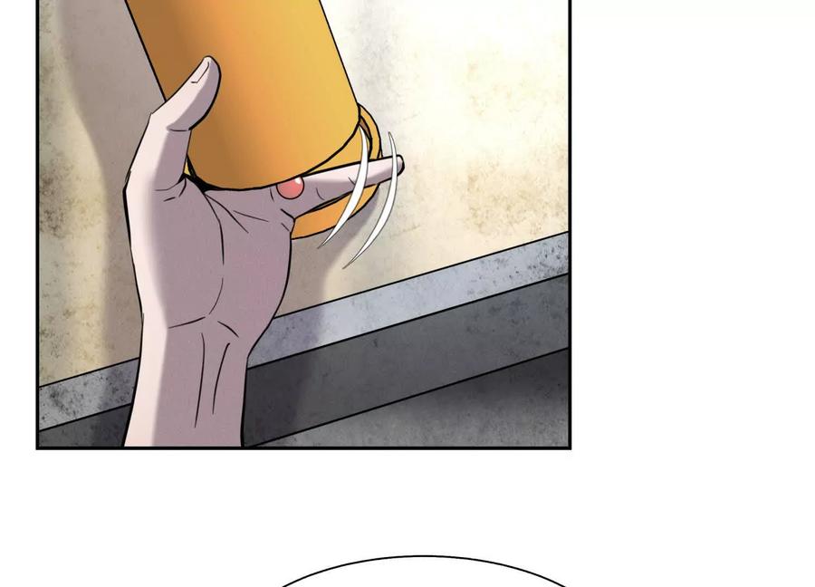 第215页