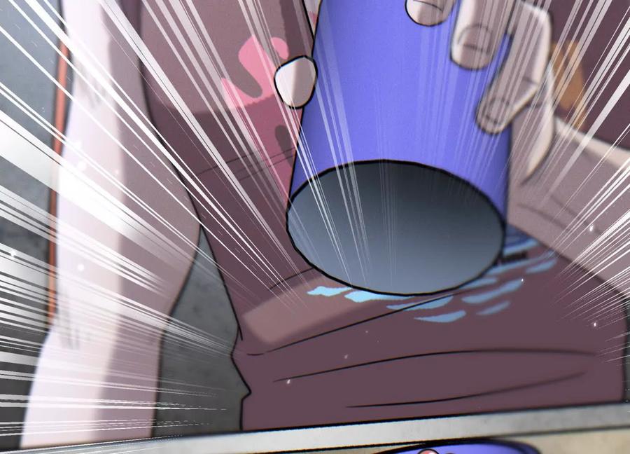 第224页