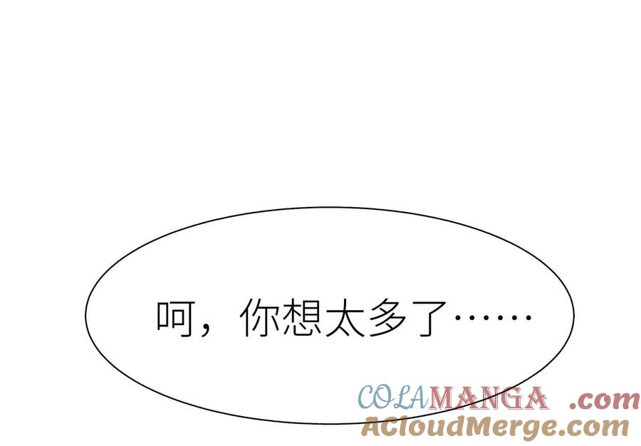 第229页