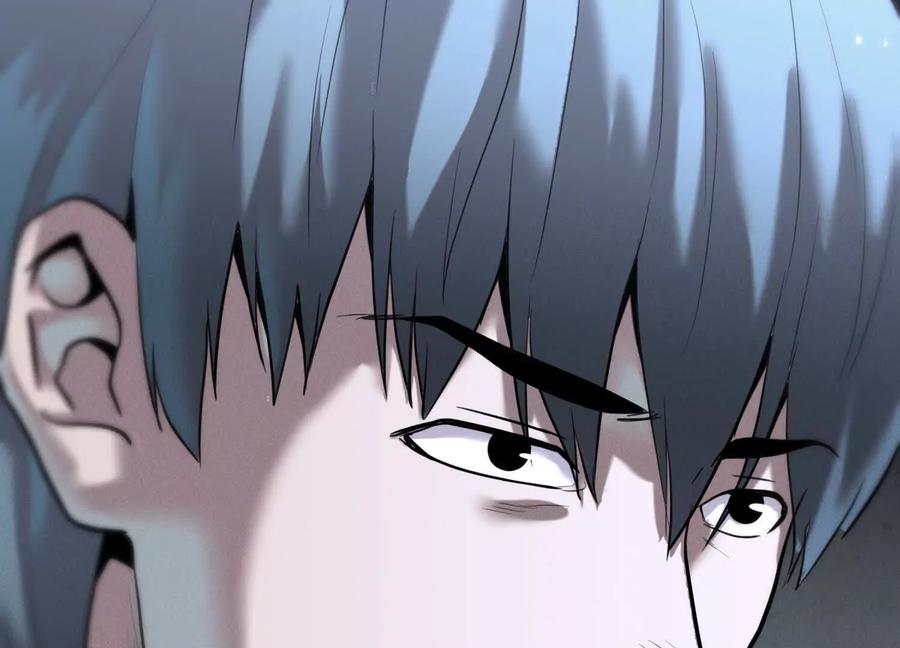第235页