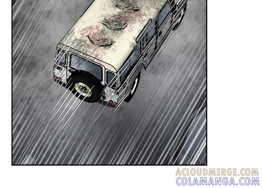 第173页