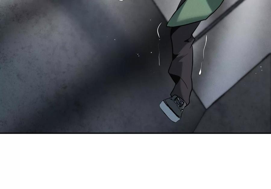 第191页