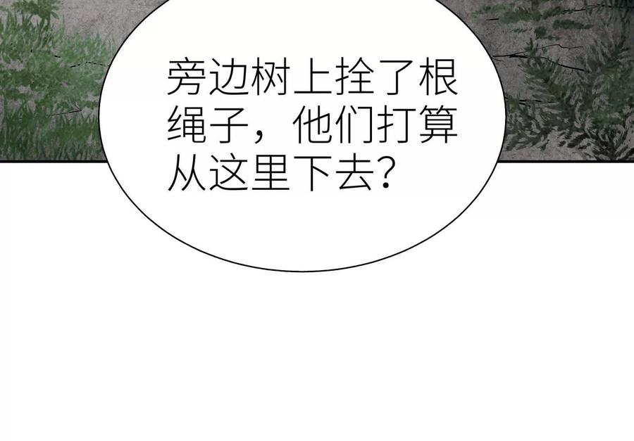 第223页