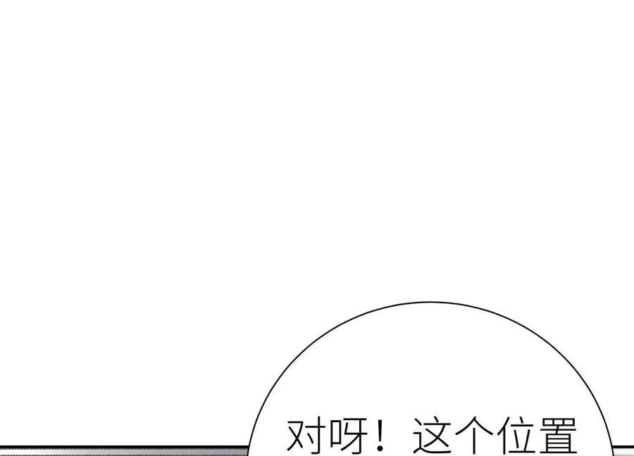 第224页