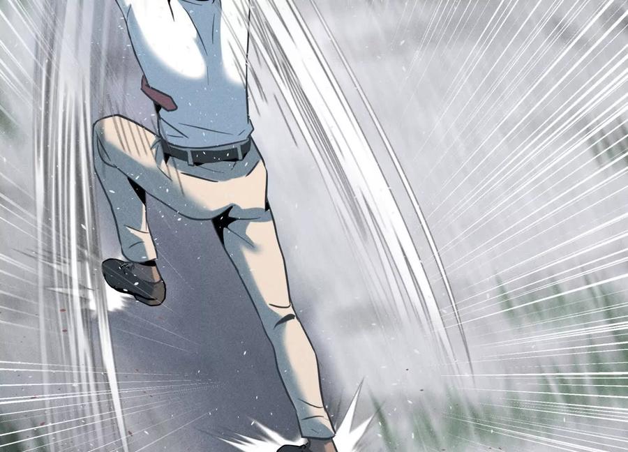 第212页