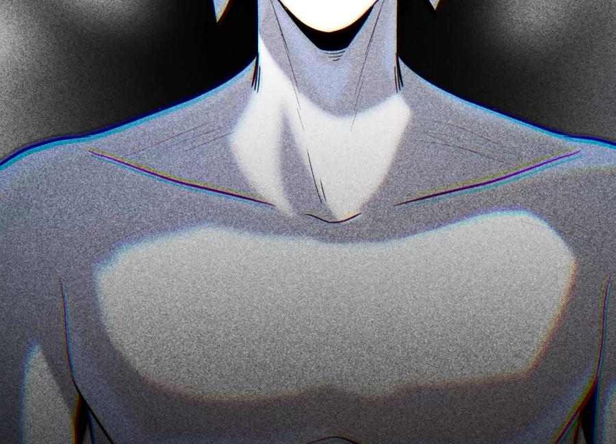 第174页