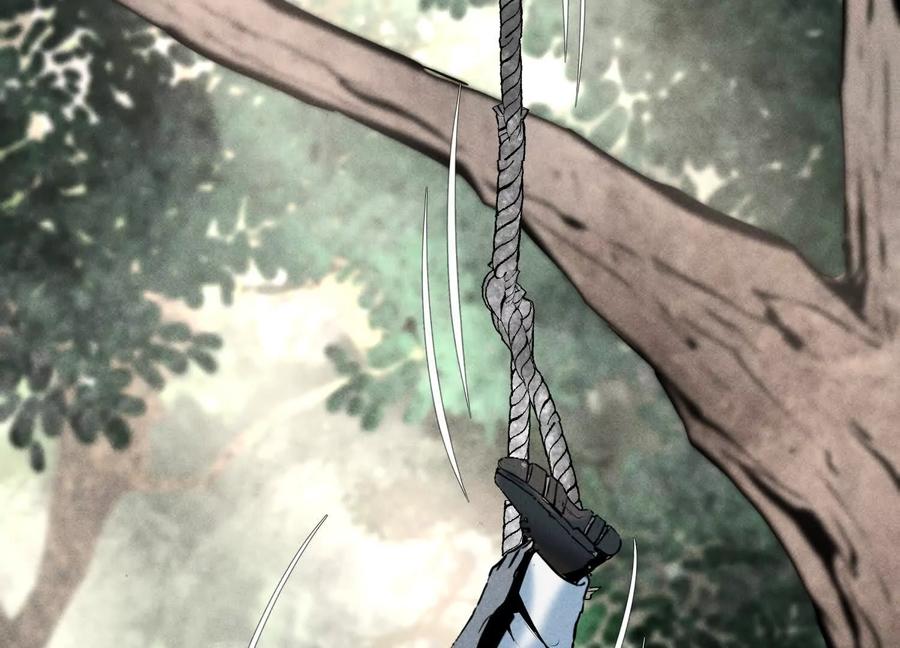 第188页