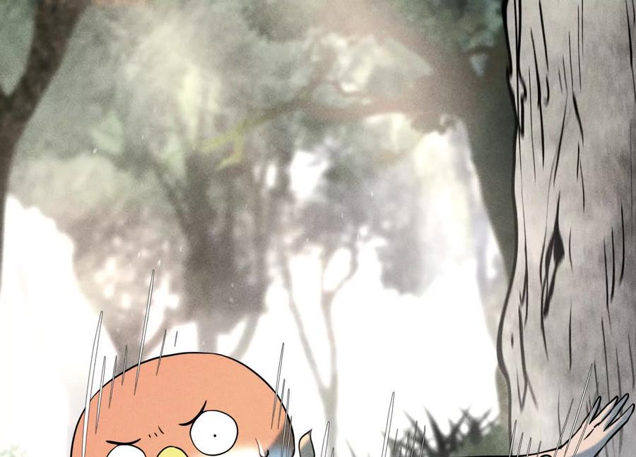 第196页