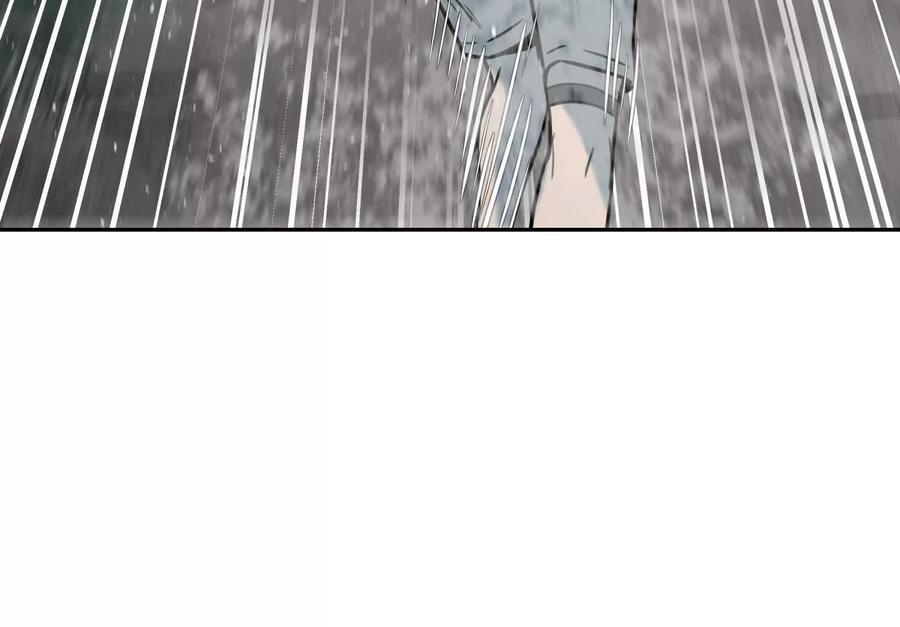第202页