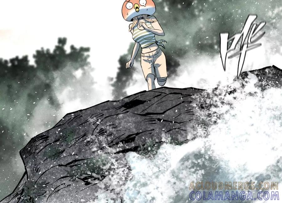 第205页